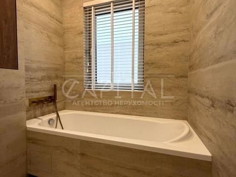 будинок за адресою Центральна вул.