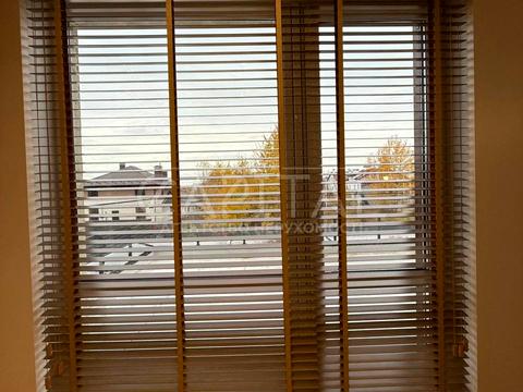 будинок за адресою Центральна вул.