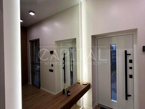 будинок за адресою Центральна вул.