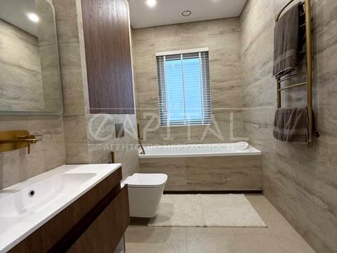 будинок за адресою Центральна вул.