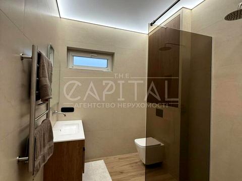 будинок за адресою Центральна вул.