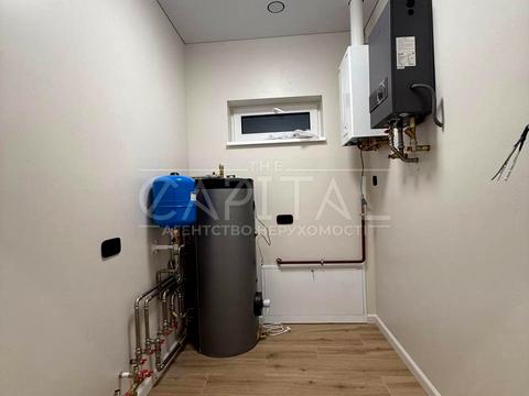 будинок за адресою Центральна вул.