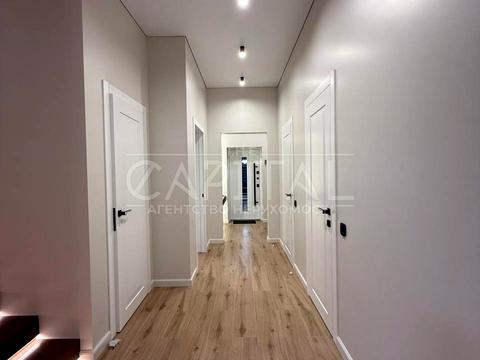 будинок за адресою Центральна вул.