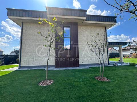 будинок за адресою Центральна вул.