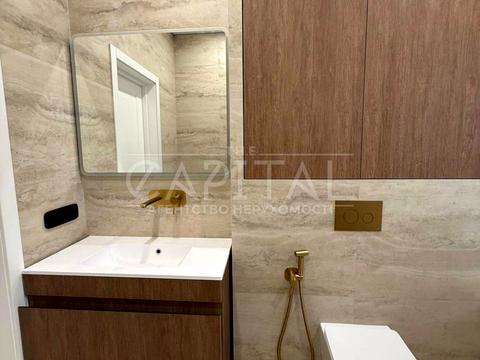 будинок за адресою Центральна вул.