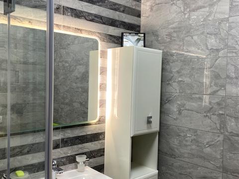 квартира по адресу Жемчужная ул., 3