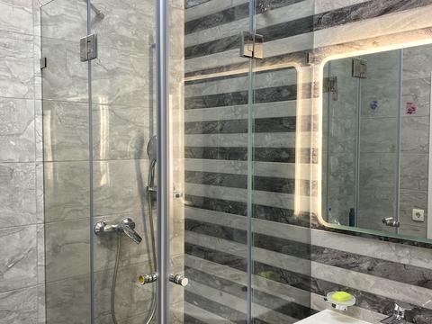 квартира по адресу Жемчужная ул., 3