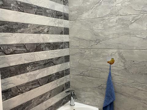 квартира по адресу Жемчужная ул., 3