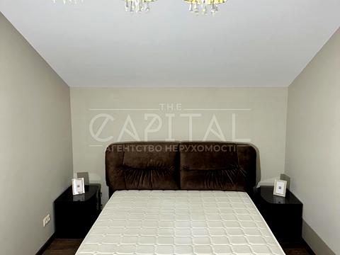 будинок за адресою с. Козин, Партизанська вул.