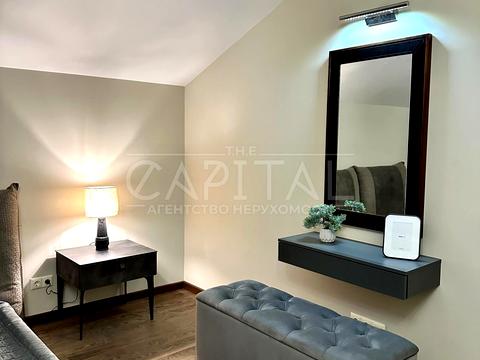 будинок за адресою с. Козин, Партизанська вул.