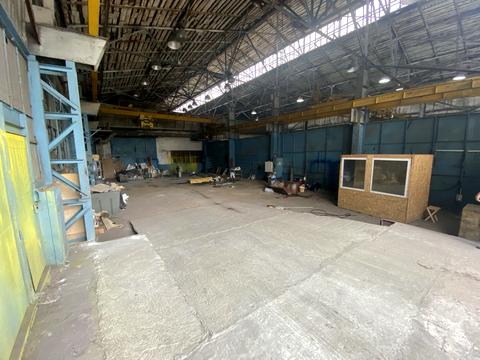 комерційна за адресою Академіка Белелюбського вул., 70