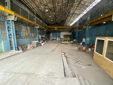 коммерческая по адресу Академика Белелюбского ул., 70