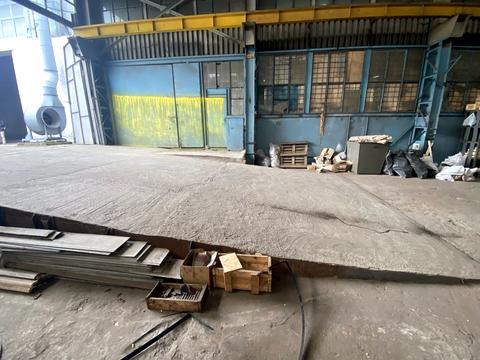 комерційна за адресою Академіка Белелюбського вул., 70