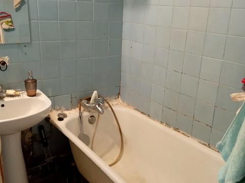 квартира за адресою Радісна вул., 1