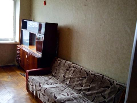 квартира за адресою Радісна вул., 1