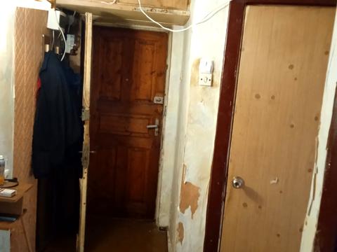 квартира за адресою Радісна вул., 1