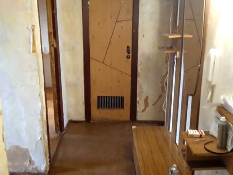 квартира за адресою Радісна вул., 1