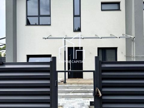 дом по адресу Степана Бандеры ул.