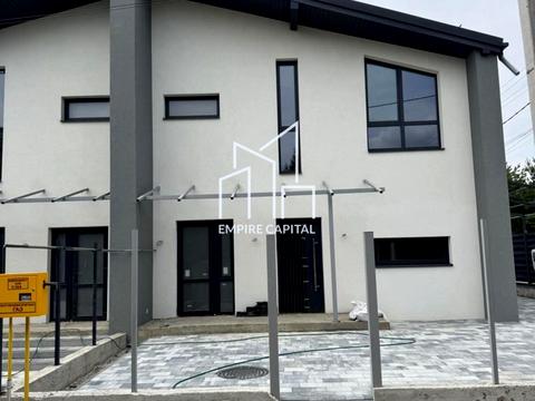 дом по адресу Степана Бандеры ул.