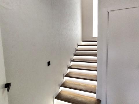 дом по адресу Кобзаря ул.