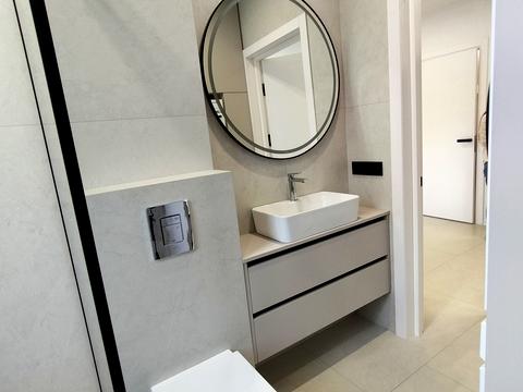 дом по адресу Кобзаря ул.