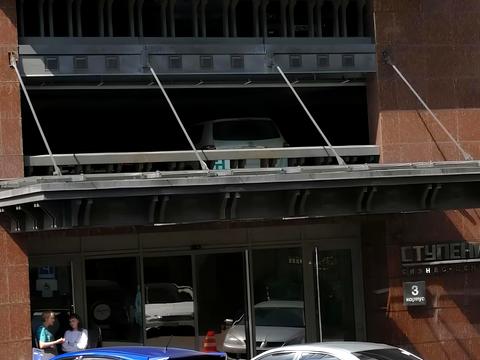 коммерческая по адресу Баррикадная, 15А