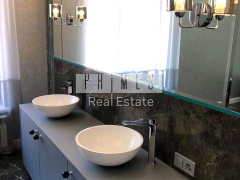 дом по адресу Богдана Хмельницкого ул.