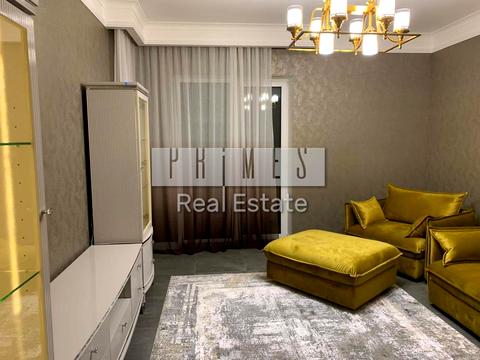 дом по адресу Богдана Хмельницкого ул.