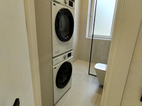 дом по адресу Кобзаря ул.