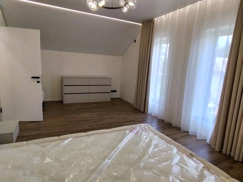 дом по адресу Кобзаря ул.