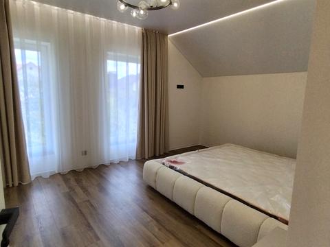 дом по адресу Кобзаря ул.