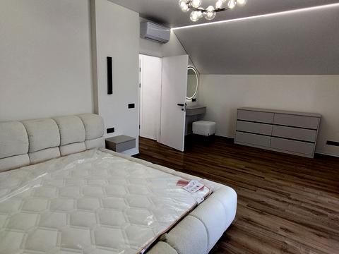 дом по адресу Кобзаря ул.