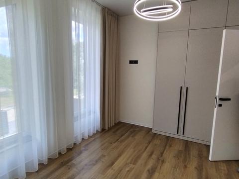 дом по адресу Кобзаря ул.