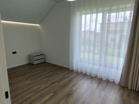 дом по адресу Кобзаря ул.