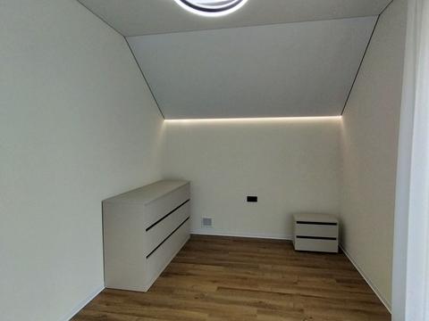 дом по адресу Кобзаря ул.