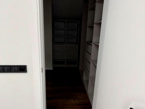 дом по адресу Кобзаря ул.