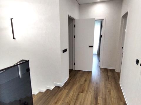 дом по адресу Кобзаря ул.