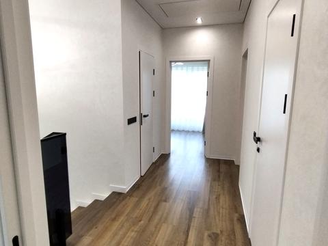 дом по адресу Кобзаря ул.