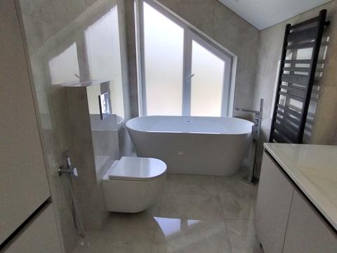 дом по адресу Кобзаря ул.