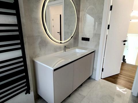 дом по адресу Кобзаря ул.