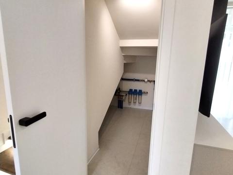 дом по адресу Кобзаря ул.