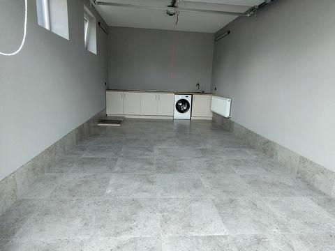 дом по адресу Кобзаря ул.