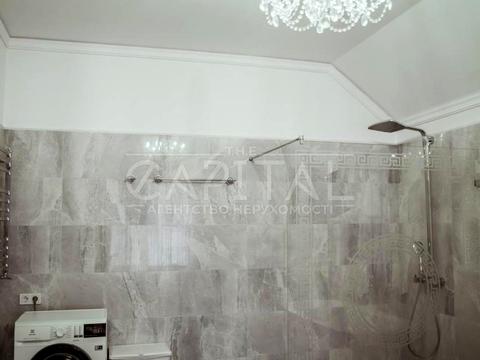 будинок за адресою Вітянська вул.