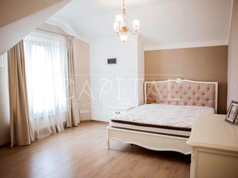 будинок за адресою Вітянська вул.