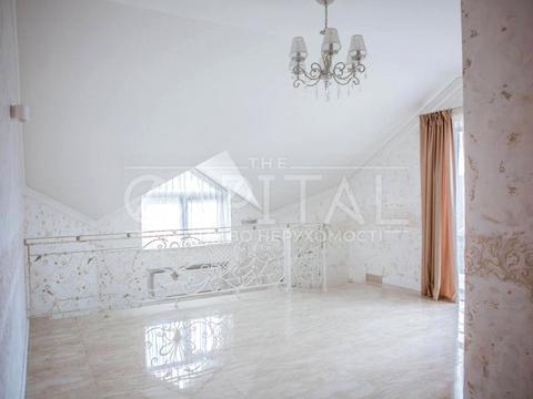 будинок за адресою Вітянська вул.