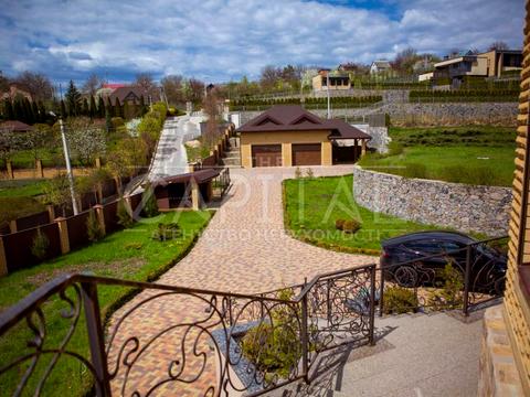 будинок за адресою Вітянська вул.