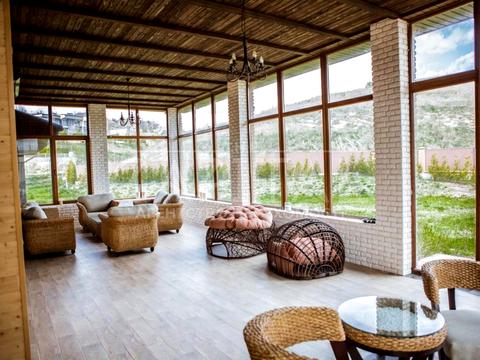 будинок за адресою Вітянська вул.