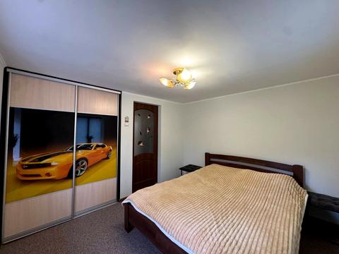 будинок за адресою Ґрохольських вул. (Волочаївська), 78