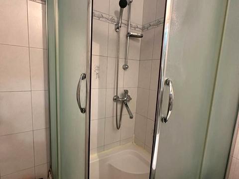 квартира по адресу Раппопорта ул., 7б