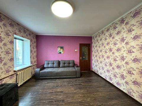 будинок за адресою Ґрохольських вул. (Волочаївська), 78